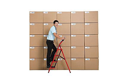 《健身模拟器》上架Steam 在健身房挥洒汗水与激情